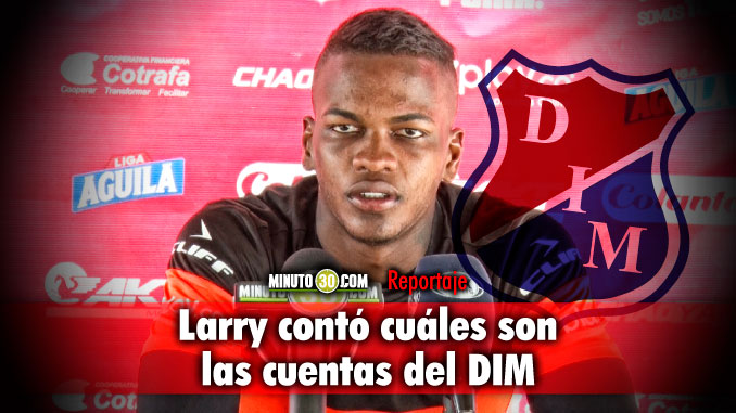 Angulo reconoce que “el ambiente está tenso”, pero “no se pierde ilusión de clasificar”