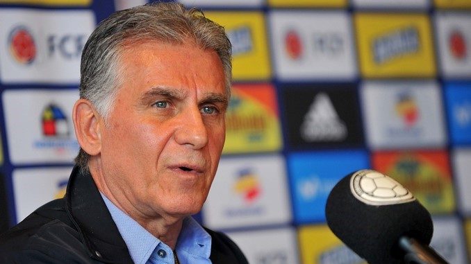 Carlos-Queiroz-entrenador-Seleccion-Colombia-1-Copiar1