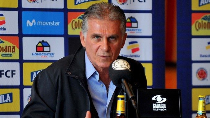 Carlos-Queiroz-entrenador-Seleccion-Colombia-3-Copiar1