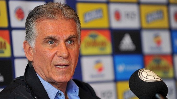 Carlos-Queiroz-entrenador-Seleccion-Colombia-4-Copiar1