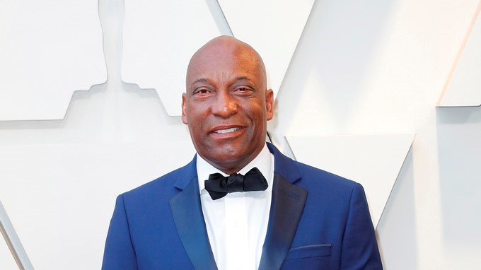 Falleció el cineasta estadounidense John Singleton