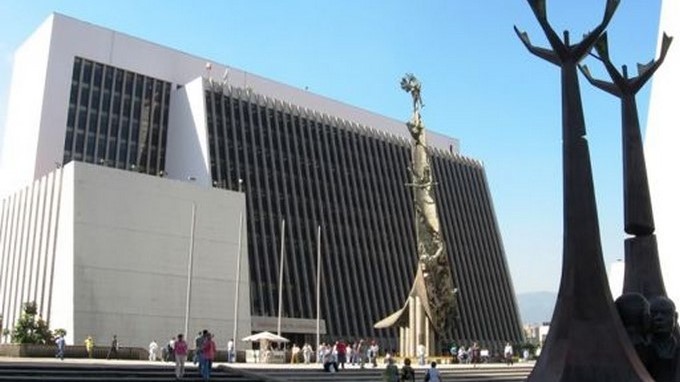 Gobernación de Antioquia nuevamente obtiene la más alta calificación en materia de solidez y sostenibilidad económica