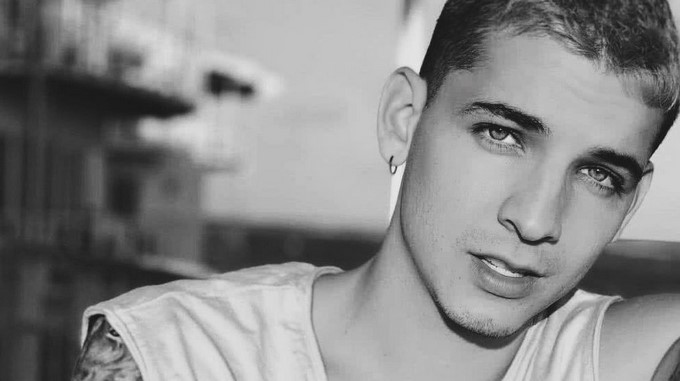 Hoy se resolverá la situación legal del escolta que le disparó a Legarda durante un intento de fleteo 1 Legarda asesinado Copiar