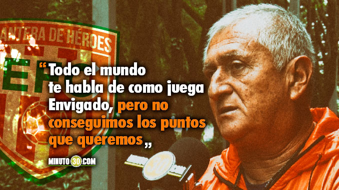 “No sabemos si es mejor jugar feo y conseguir de a tres puntos”, Eduardo Lara