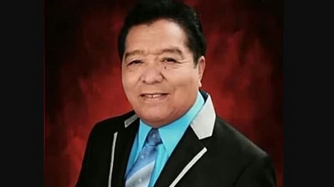 Pastor López se hizo querer de todo el país y ahora, Colombia y Venezuela pierden un ídolo de la música decembrina