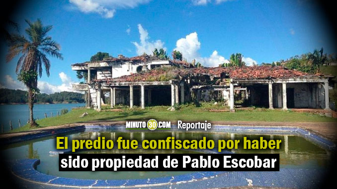 ¿Qué va a pasar con las familias que están desalojando de la finca La Manuela?