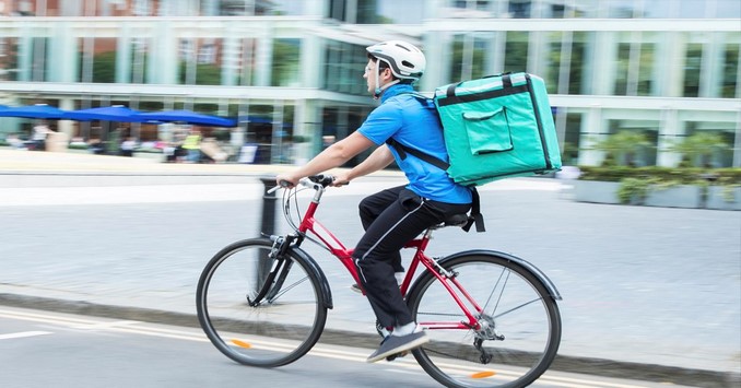 Rappi, Uber Eats y otras serán investigadas por demoras en domicilios del Día de la Madre