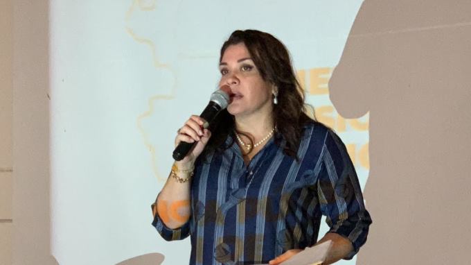 ¡Por primera vez! La comisión de Derechos Humanos de la Cámara sesionó en el Urabá Antioqueño