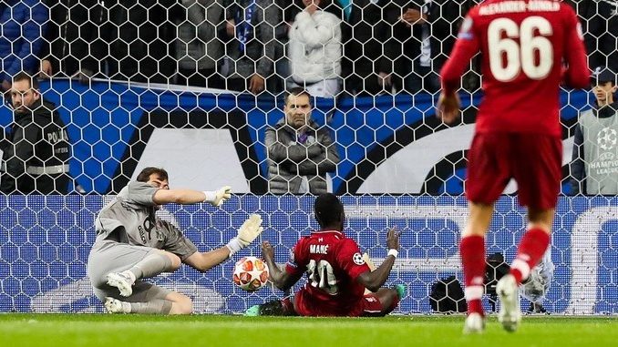 liverpool-Copiar