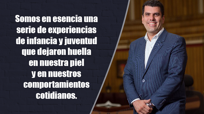 Marca en lo digital: Más que imagen es Poder 1 miguel jaramillo luj%C3%A1n