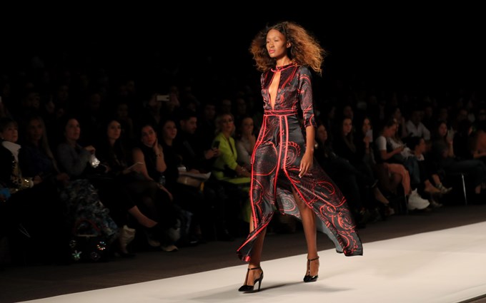 Bogotá busca ser líder latinoamericana en inversión extranjera en el sector de la moda 1 moda1