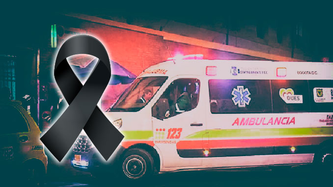 Murió la pequeña de tres años que habría sido violada y agredida brutalmente