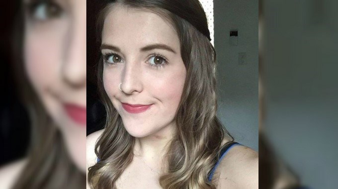 Se estiró, le sonó el cuello y ahora lleva tres semanas sin poder caminar a causa de un derrame