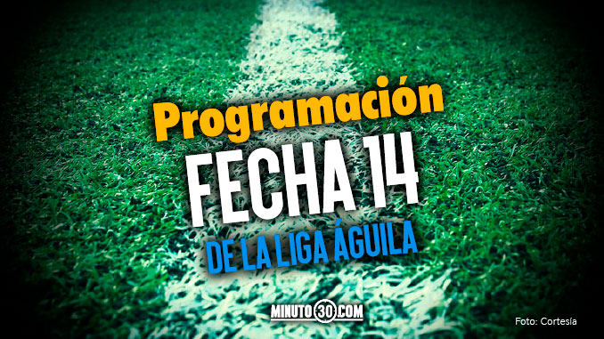 Partidos de este jueves podrían generar estragos en el grupo de los ocho