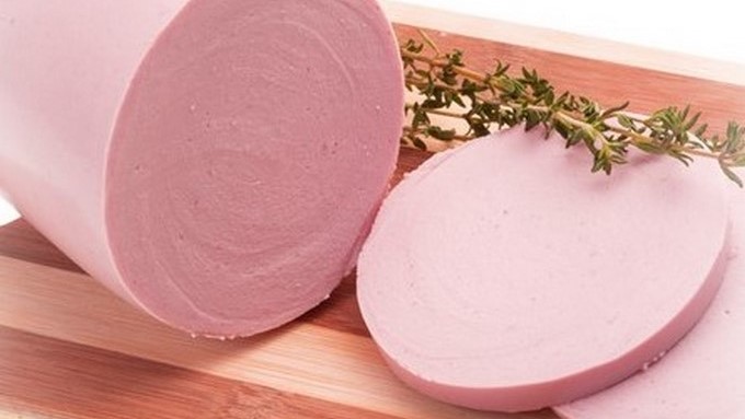 Dos sujetos se robaron 63 barras de salchichón 1 salchich%C3%B3n