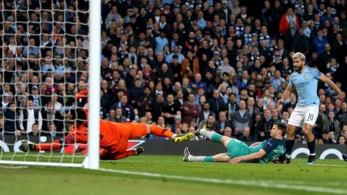 tottenham-manchester-2-Copiar