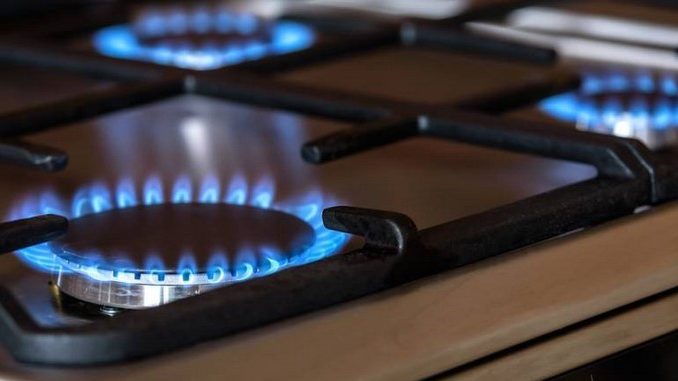 Gas domiciliario (Copiar)