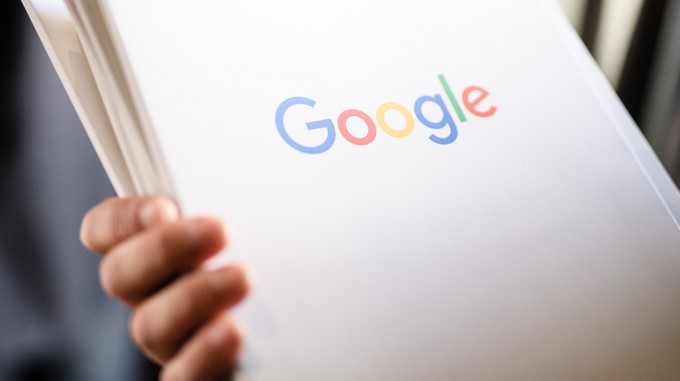 Un proyecto colombiano, entre los ganadores de un concurso internacional de Google 2 Google