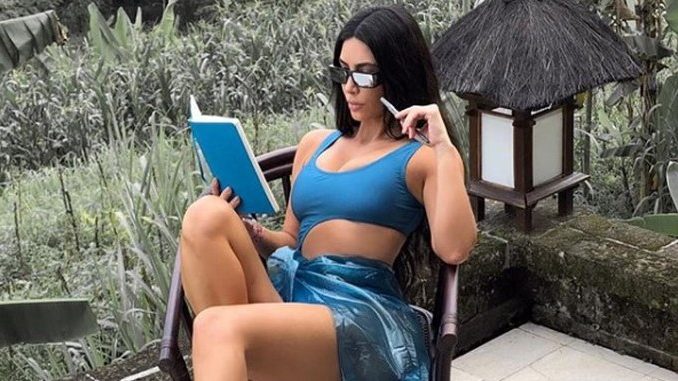 Kim-Kardashian-Copiar