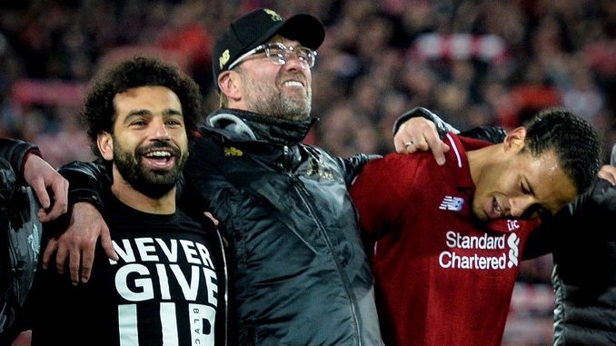 Klopp