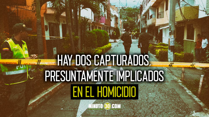 capturados 2