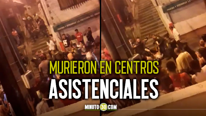 centros-asistenciales
