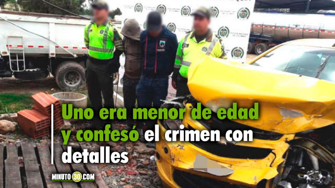 confeso-el-crimen