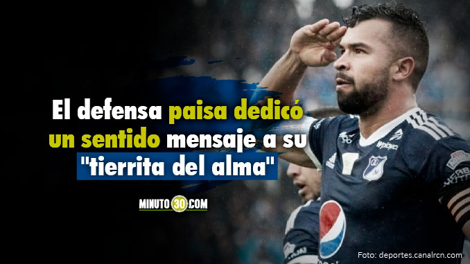 defensa
