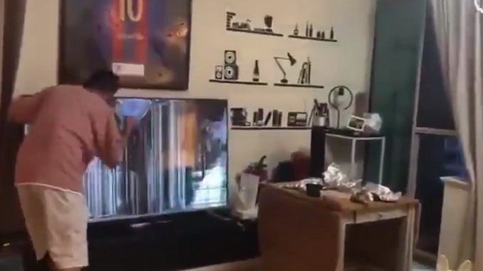fan del barcelona (Copiar)