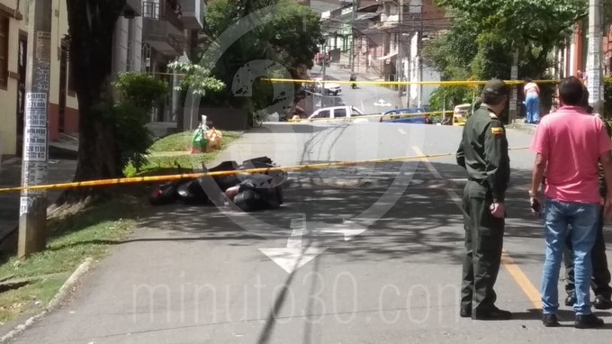 homicidio en boston 3