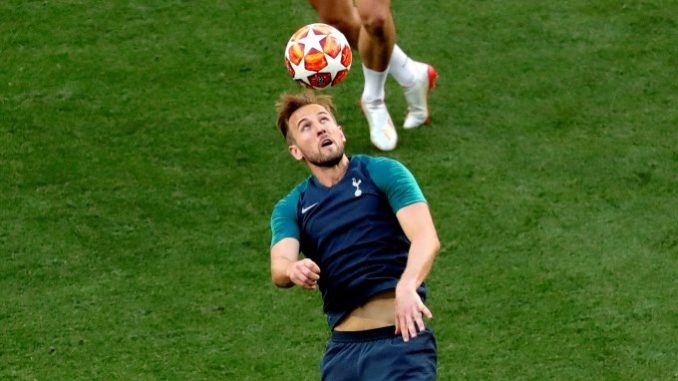 kane