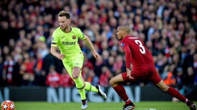 liverpool vs barcelona (Copiar)