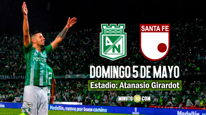 previa nacional