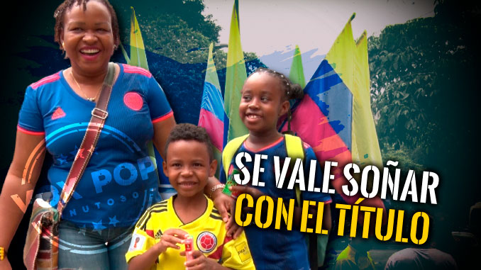 Antioquenos-le-auguran-exitos-a-la-Seleccion-Colombia-en-la-Copa-America