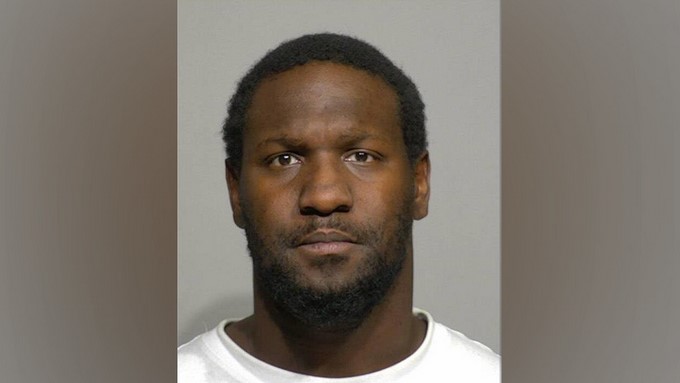 ¡Aberrante! Un hombre asesinó a su hijo de cinco años porque este se le comió la última porción de un postre que le habían regalado