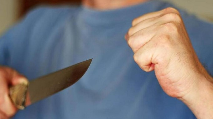 A la cárcel dos hermanos que habrían matado a la mamá