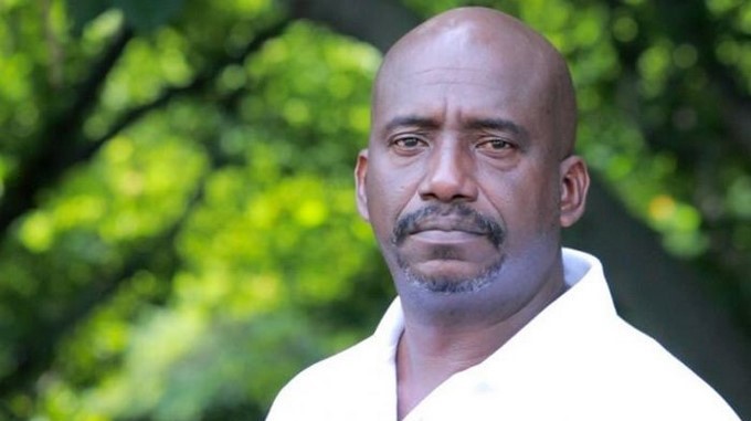 Partido Farc confirmó que ‘Benkos Biohó’ se posesionará en reemplazo de alias ‘Iván Márquez’ en el Senado