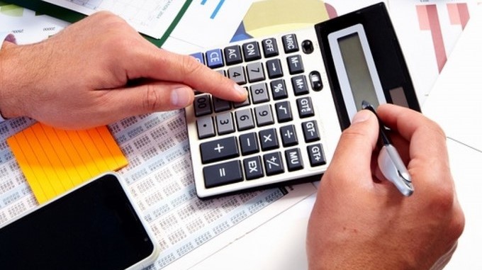 Solo cinco municipios antioqueños incumplieron con el informe fiscal y financiero obligatorio