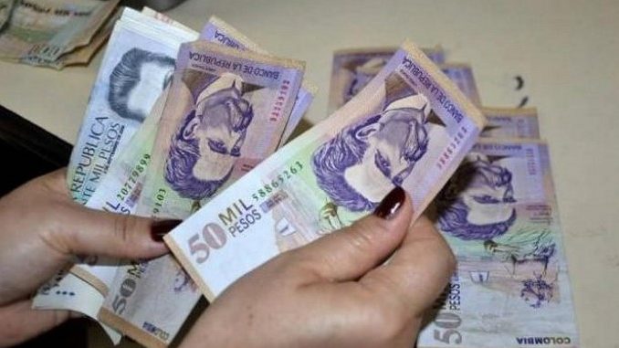 Dinero