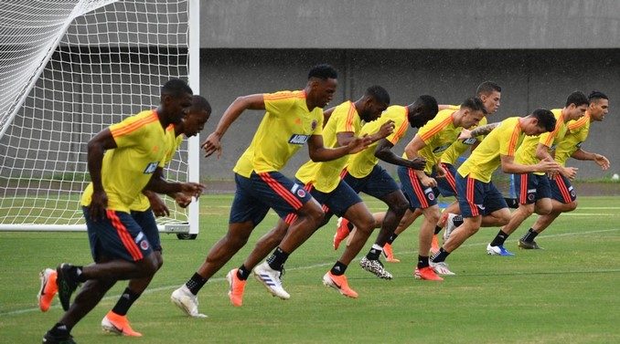 Entrenamiento_seleccion_colombia