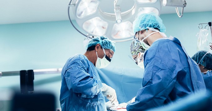 ¡Pilas! Autoridades invitaron a tener prevención antes de cualquier procedimiento médico, quirúrgico, estético o plástico