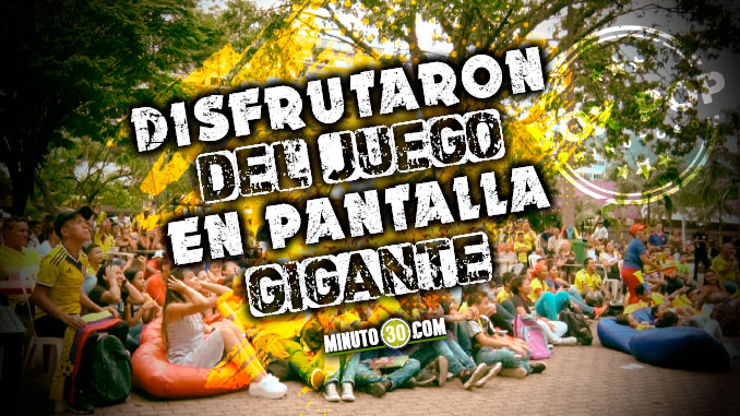 Hinchas-de-la-Seleccion-Colombia-sufrieron-pero-al-final-se-gozaron-el-triunfo
