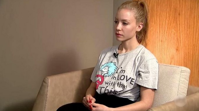 De demandante a demandada, la policía de Brasil acusa de calumnia a mujer que acusa a Neymar de violarla