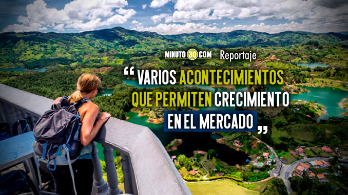 Panorama-comercial-en-Antioquia-pinta-positivo-estas-vacaciones