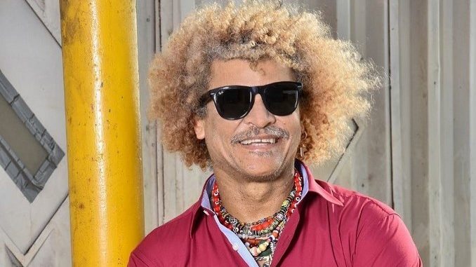 Pibe_valderrama