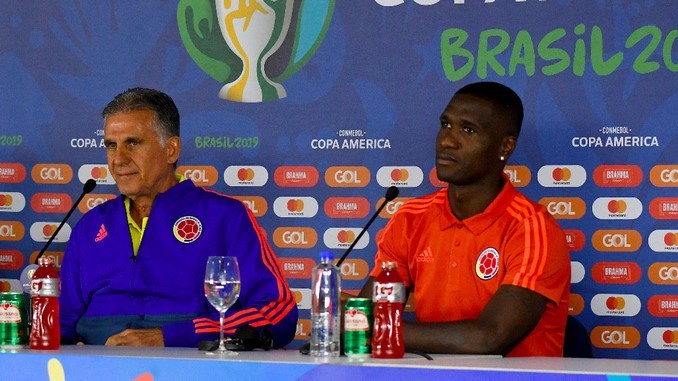 Selección Colombia Queiroz-Zapata-rueda-prensa-ok (Copiar)