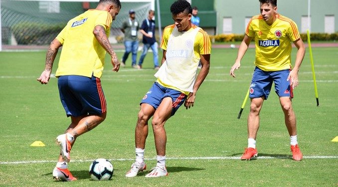 Seleccion_colombia_sao_paulo