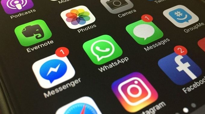 En su próxima actualización, WhatsApp eliminaría una antigua función comúnmente utilizada para las fotos