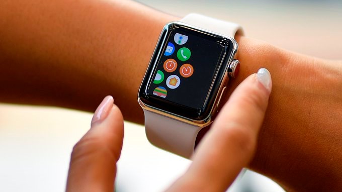 El diseñador “estrella” de Apple se va… Y esto es lo que nos deja. Infografía