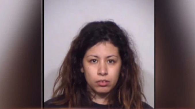 ¡De no creer! Una mujer asesinó a su hijo y aseguró que lo hizo porque unos “demonios” se lo ordenaron